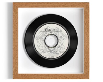 洋楽 Level 6 CDS The 5, 6, 7, 8's - Bomb the Rocks: Singles (2xLP) - Amazon.com Music