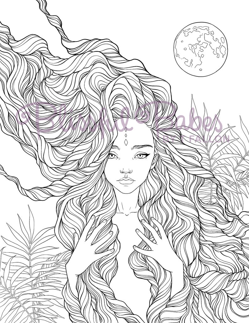 Digital coloring. Digital coloring. Оля баларама карты. Digital coloring. Модные раскраски для взрослых.