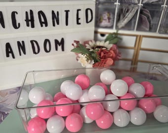 Bookish Scoop | Fantasy Romance Merch | Blind Date with a Signed Indie Book /mystery capsules