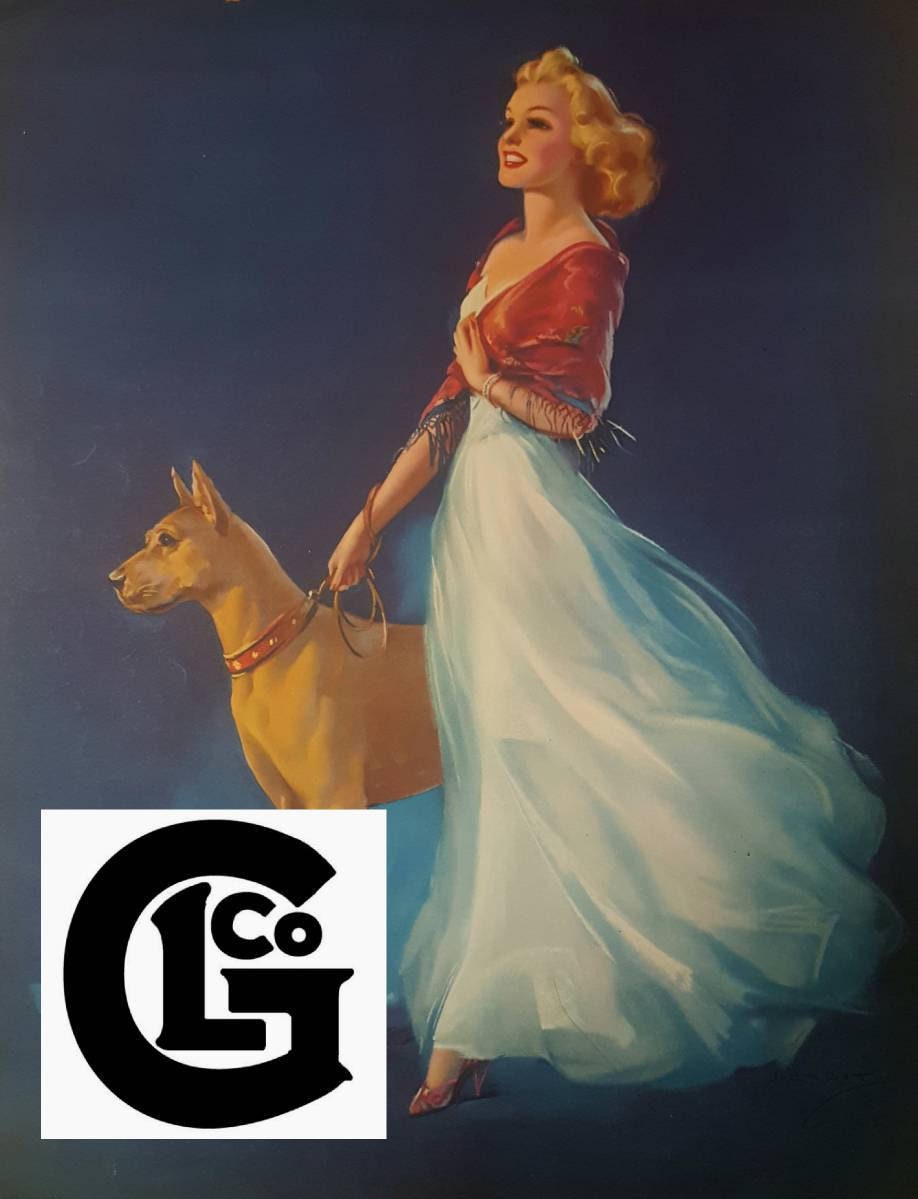 adidas 1/2 ZIP P.B M GP6487 | A3 SPORT