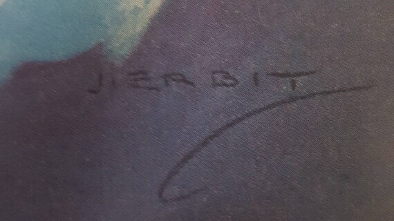 GP6487 diana and Her Dane by Jules Erbit | Etsy Hong Kong