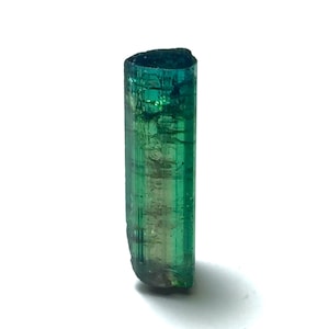 Watermelon Tourmaline Crystal