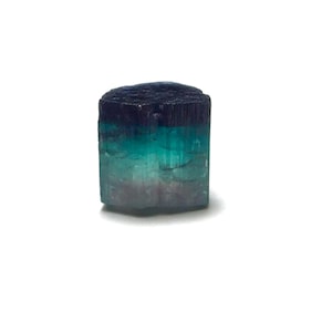 Watermelon Tourmaline Crystal