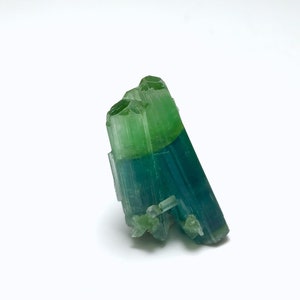 Tourmaline Bunch Crystals