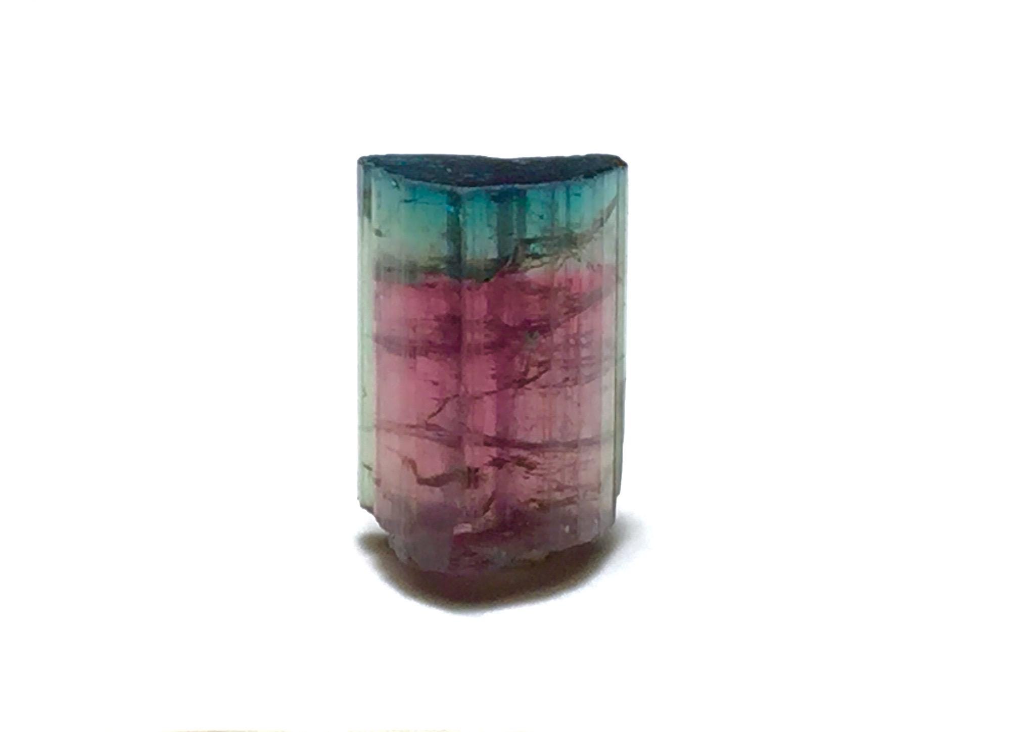Sapo tourmaline - Etsy 日本