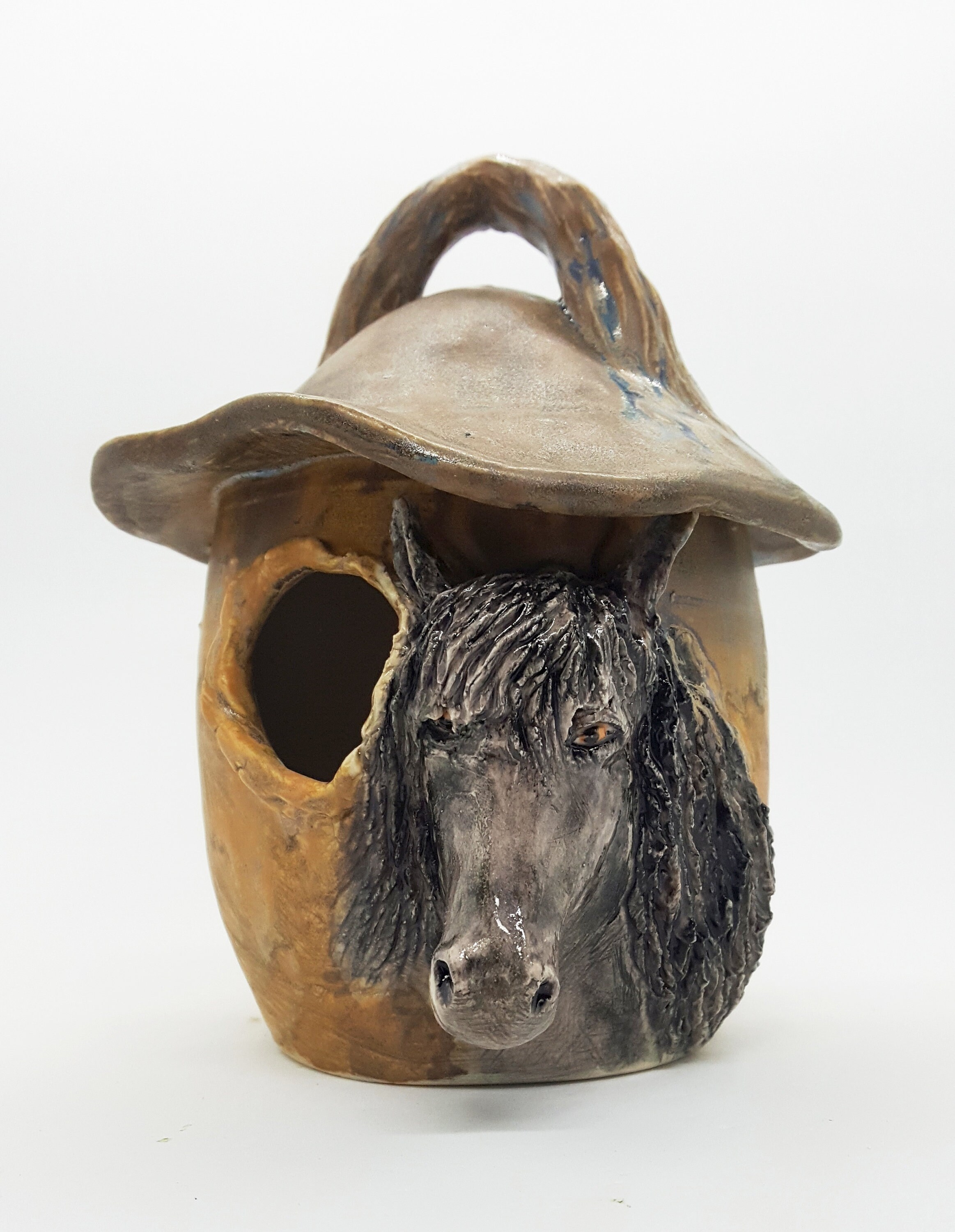 Horse Feeders for sale 44 ads for used Horse Feeders