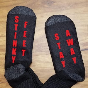 Funny Gifts for Dad, Funny Socks, Gifts for Dad, Funny Gifts for Mom, Mom Socks, Boyfriend Gift, Dad Socks, Husband Gift, Novelty Gift