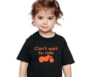 Motorcycle baby, Motorcycle baby Clothes, Motorcycle Baby Girl, Biker Baby, Kids Biker Shirt, Toddler Biker, Toddler Shirt, Infant Bodysuit
