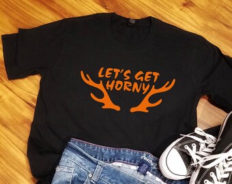 Hunting Shirts Funny, Hunting Shirts for Men, Hunting Shirts, Funny Hunting TShirt, Hunting Gifts for Him, Hunting Gifts for Husband