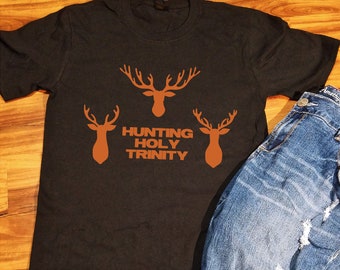 Hunting Gifts for Boyfriend, Hunting Gifts for Men,Hunting Gifts for Him, Hunting Shirts for Men, Hunting Shirts,  Hunting TShirt, Hunting