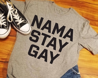 Gay Pride, Gay Pride Shirt, Gay Pride Gifts, LGBT Shirt, LGBT Shirt Funny, LGBT gift, Lesbian Tshirt, Lesbian Shirts, Lesbian Gift,