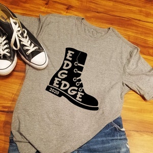 Boot Edge Edge, Boot Edge Edge Shirt, Boot Edge Edge 2020, buttigieg 2020, buttigieg Shirt, Pete buttigieg, 2020 Shirt, Election Shirts