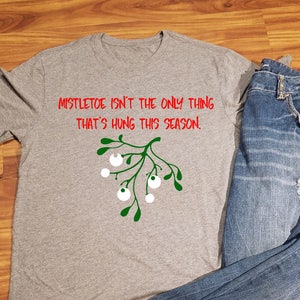 Naughty Christmas Shirt, Christmas Shirt Naughty, Funny Christmas Shirt, Christmas Shirt, Funny Christmas TShirt, Christmas TShirt Funny