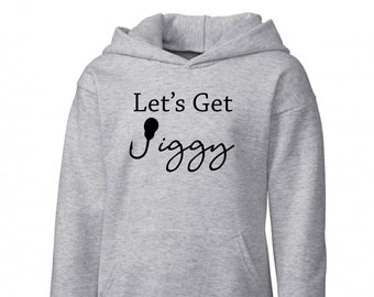 Fishing Sweatshirt, Fishing Hoodie, Fishing Gifts, Fisherman Shirt, Fish Hook Sweatshirt, Fish Gifts for Women, Fish Shirt, Fisherman