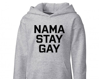Gay Pride Hoodie, Pride Hoodie, Pride Hoodies, LGBT Hoodie, Gay Sweatshirt, LGBT Shirt, LGBT Clothing, Gay Pride Shirt, Pride Shirt