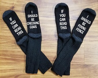 gift ideas for farmer boyfriend