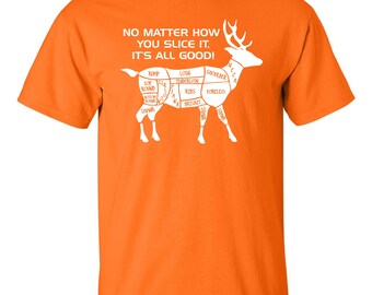 Deer Hunting Shirts Deer Hunting Gifts 