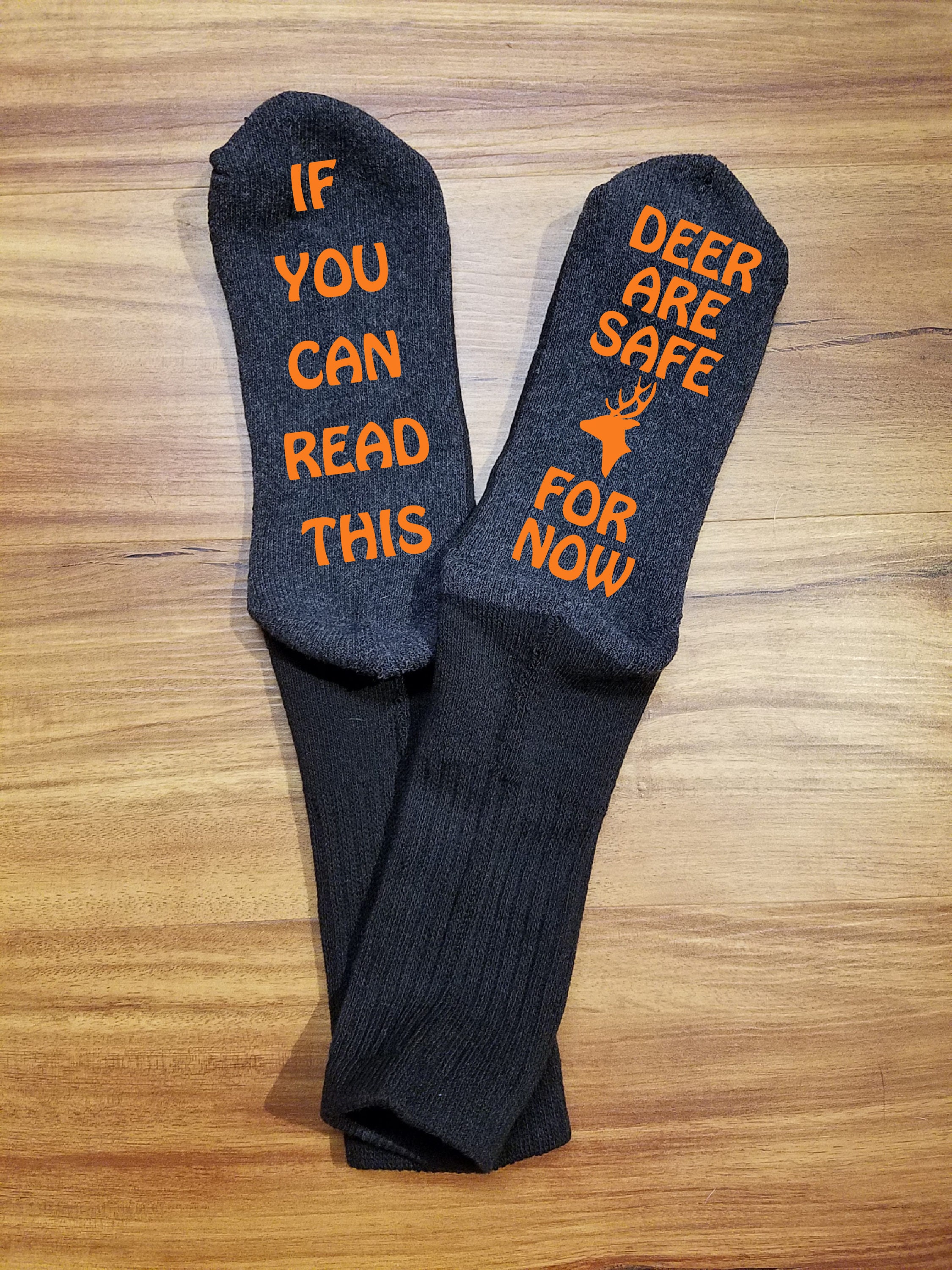 Hunting Gifts for Kids Hunting Gifts for Little Boys Hunting Etsy