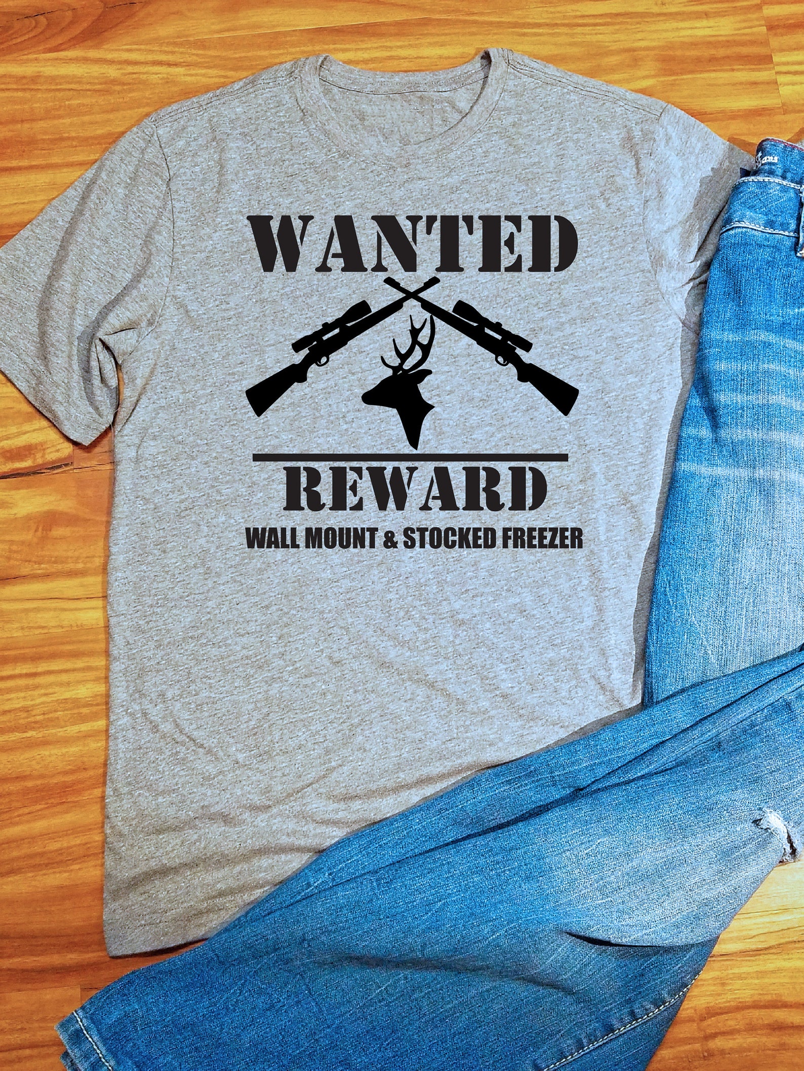 Hunting Gift Hunting Gift Ideas Hunting Gift for Him Etsy