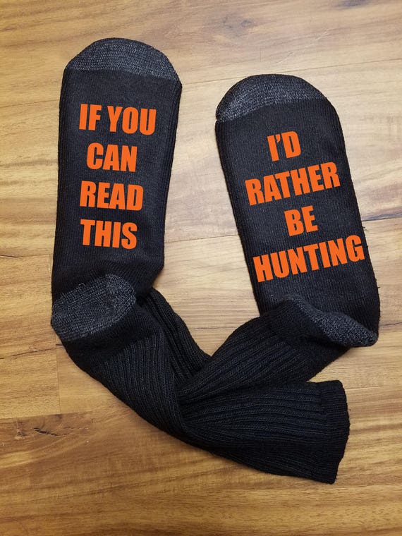 hunting gifts for boyfriend