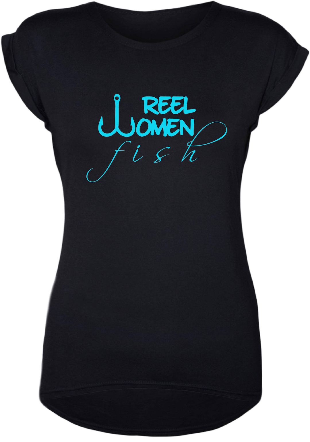 Buy Fishing Shirts, Fishing Shirts for Women, Women's Fishing