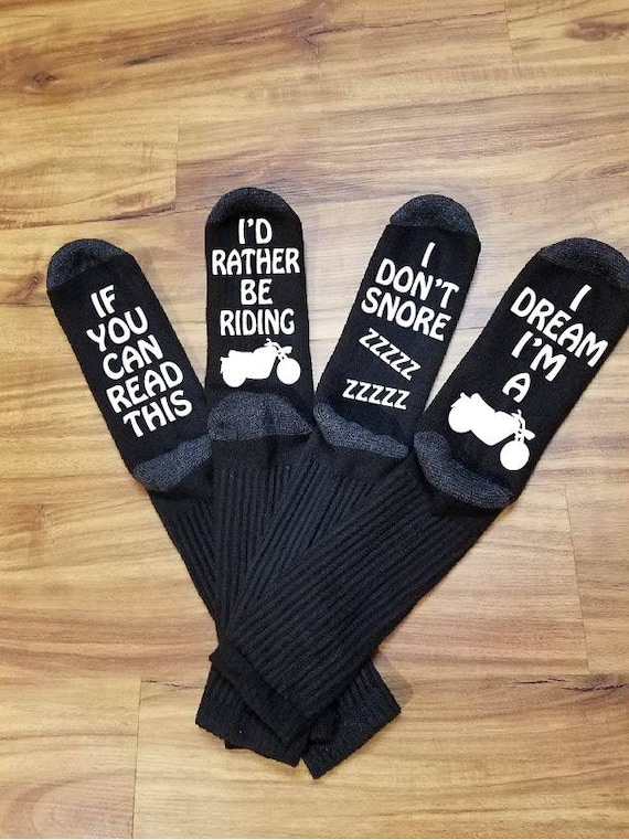 gifts for a biker dad