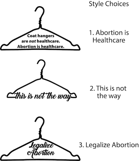 Coat Hanger Abortion coat-hanger-abortion