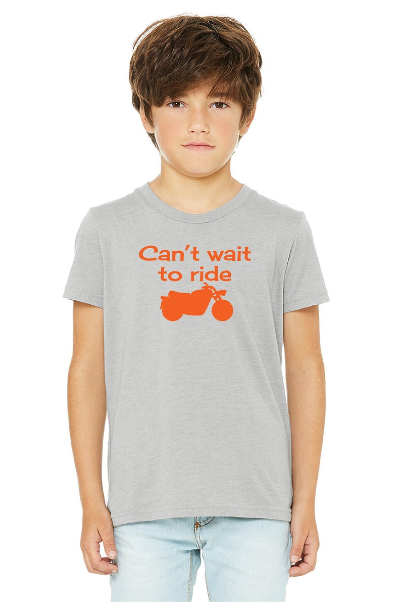 Motorcycle Baby Motorcycle Baby Clothes Motorcycle Baby Etsy