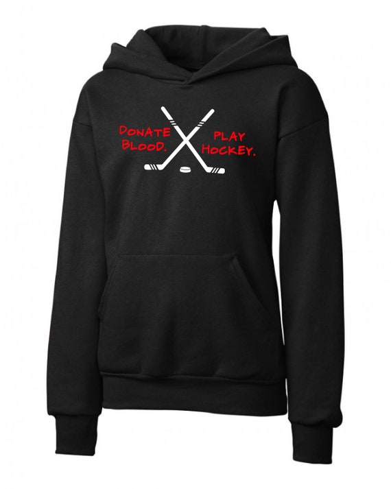 Hockey gifts sale for boyfriend