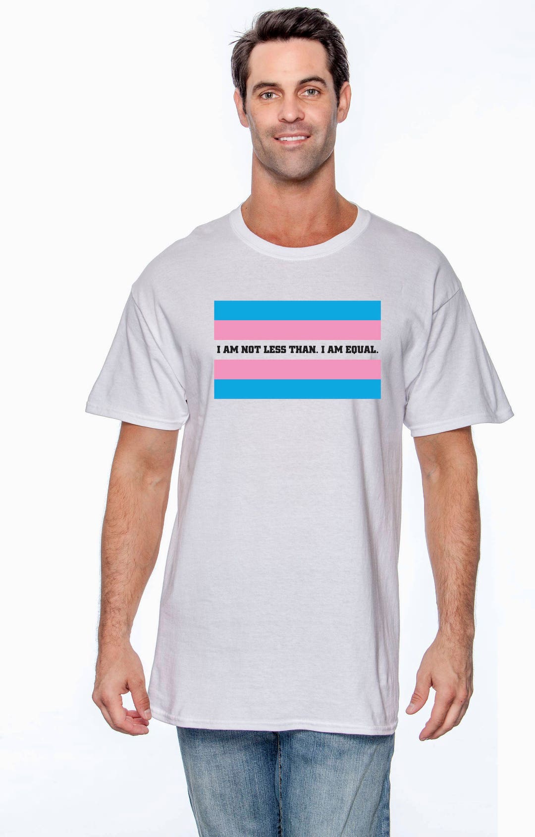 PRIDE - PRIDE-1 STAFF 　Tシャツ PRIDE Tシャツ | 限定販売 - フィットネスショップ通販サイト