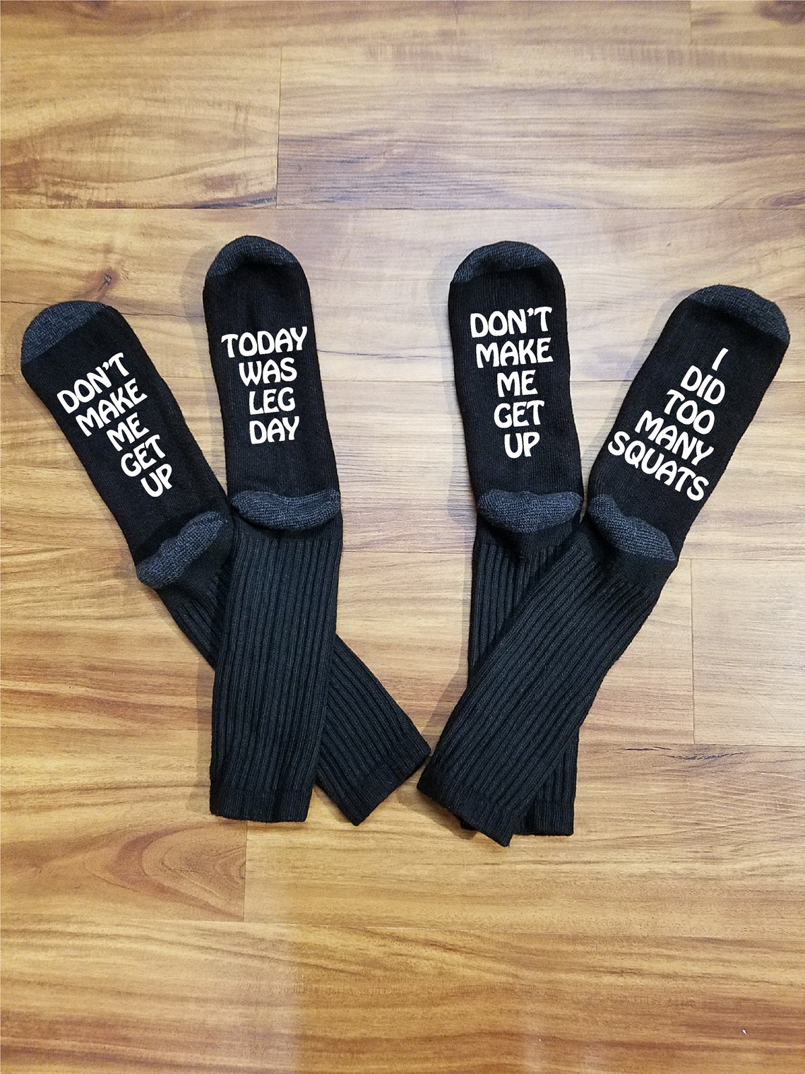 Gym Gifts Gym Gifts for Him Gym Gifts for Her Funny Etsy