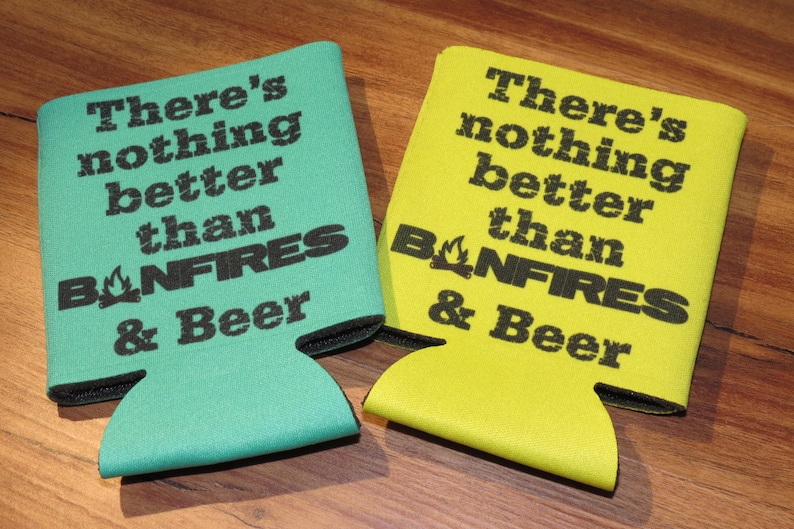 Camping Gift Camping Gift for Him Camping Gift Idea Etsy