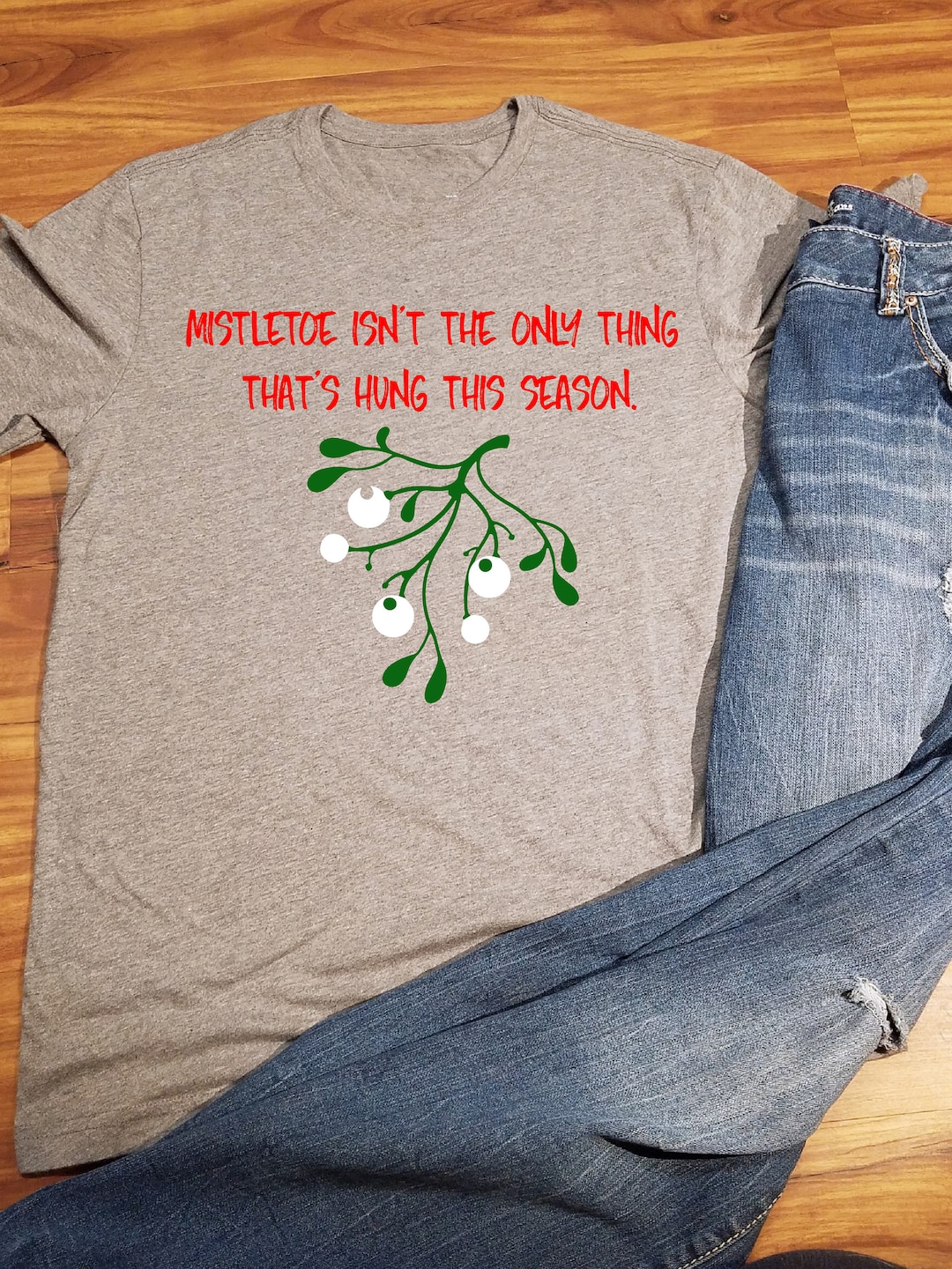 Naughty Christmas Shirt, Christmas Shirt Naughty, Funny Christmas Shirt — free download