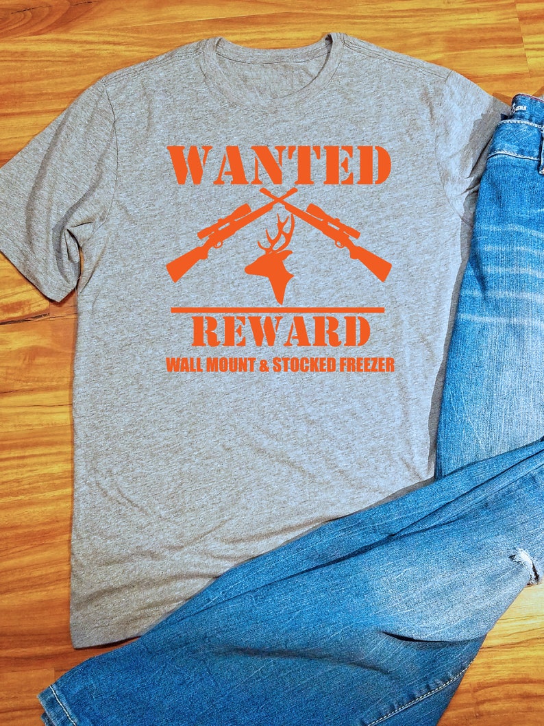 Hunting Gift Hunting Gift Ideas Hunting Gift for Him Etsy