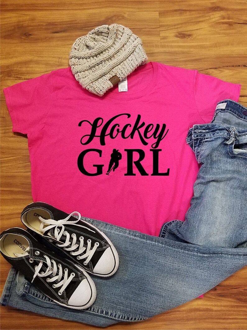 Hockey Gift Hockey Gift Women Hockey Player Gift Goalie Etsy