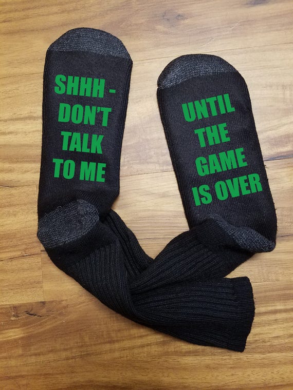 football boyfriend gifts
