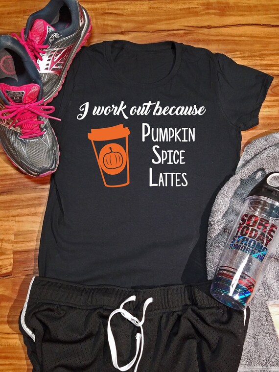 Pumpkin Spice Shirt Pumpkin Spice Shirt 