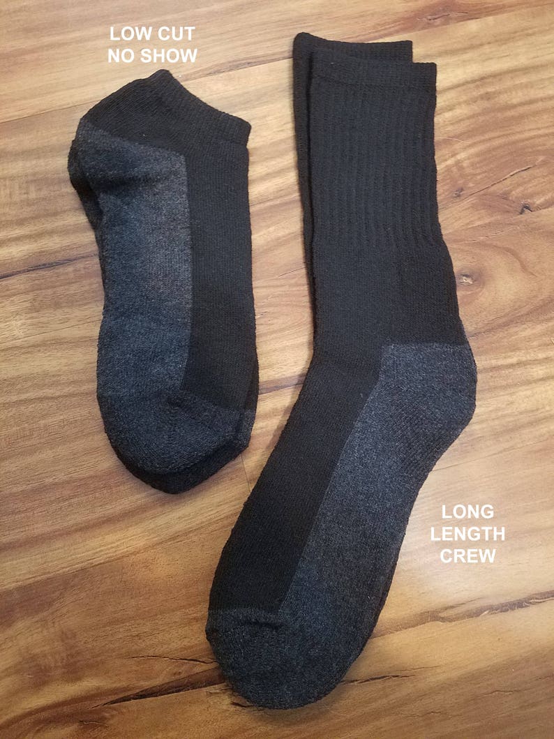 Hunting Gifts for Kids Hunting Gifts for Little Boys Hunting Etsy