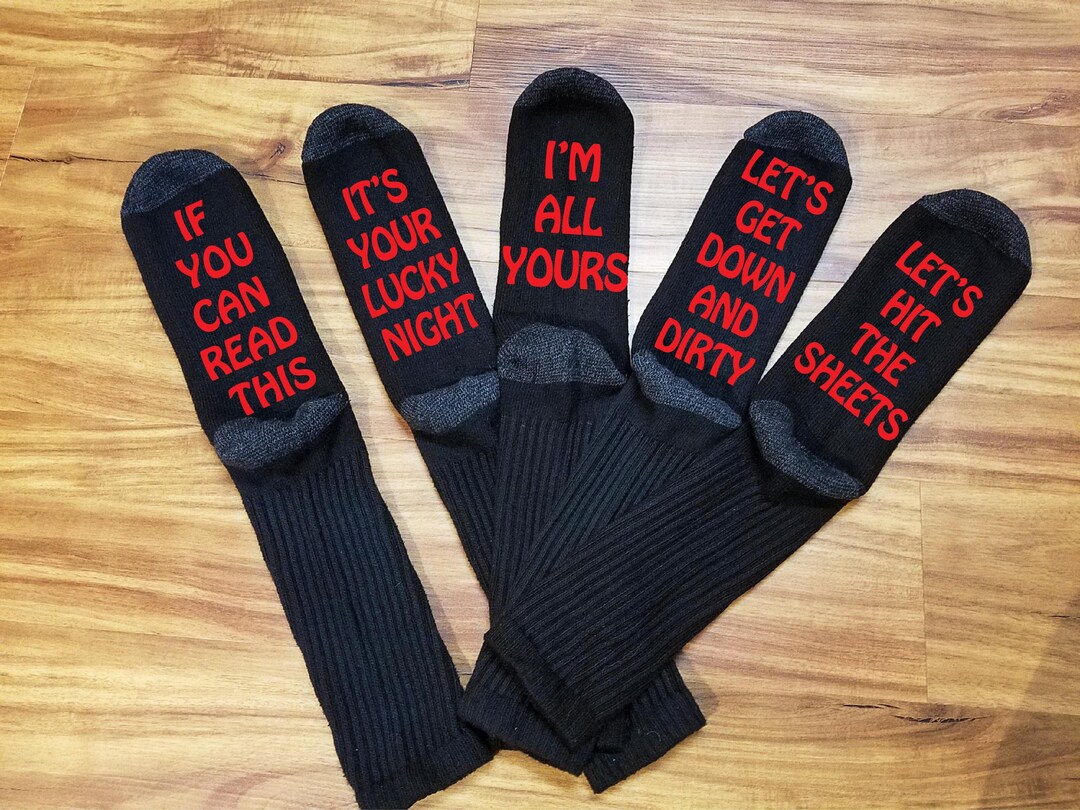 Naughty Gifts for Him Naughty Gifts for Husband Naughty Etsy