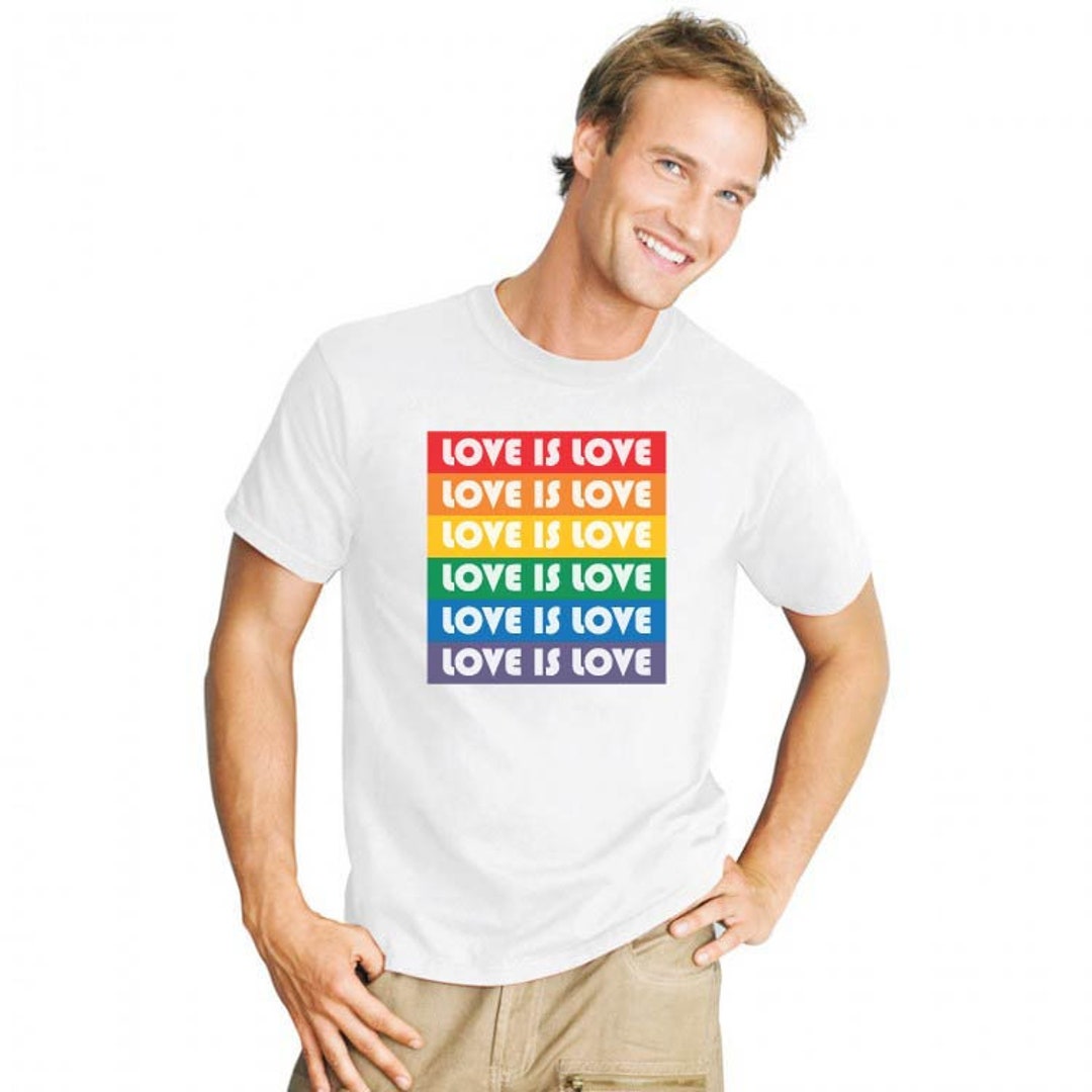 Pride Flag Shirt Pride Shirt Pride Shirt Men Pride Shirt - Etsy