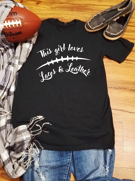 Buy > womens football shirts > in stock