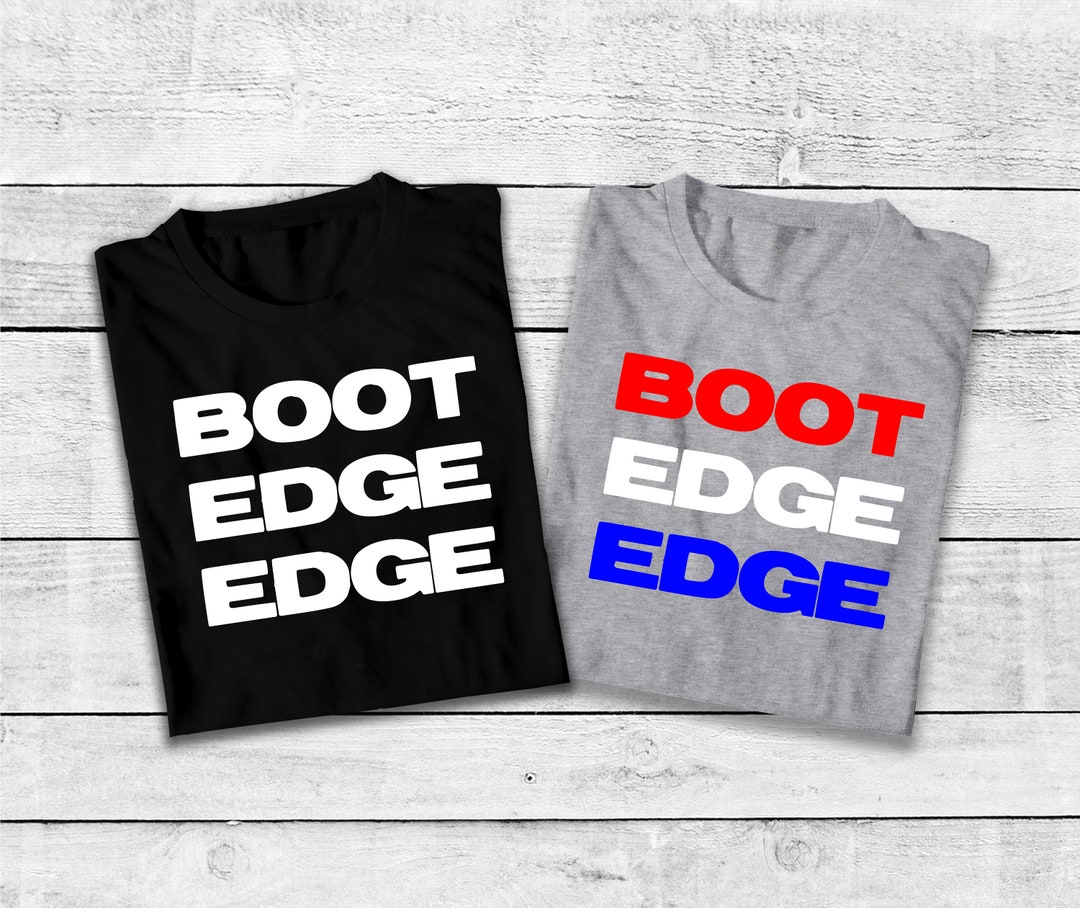 Buttigieg 2024, Boot Edge Edge, Pete Buttigieg, Mayor Pete, Pete for ...