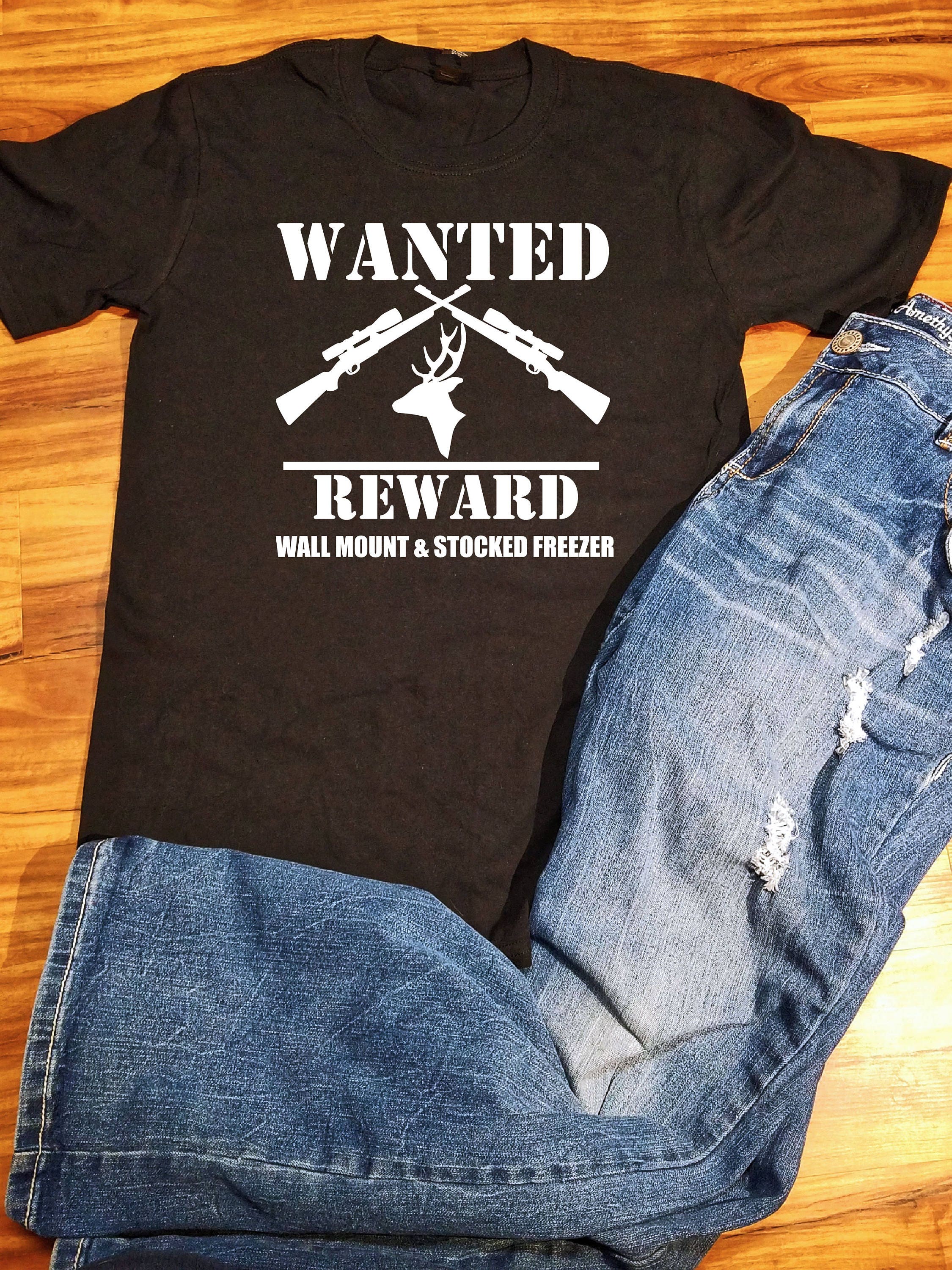 Hunting Gift Hunting Gift Ideas Hunting Gift for Him Etsy