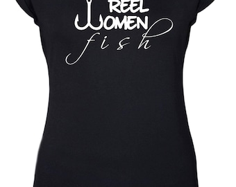 Fishing Shirts, Fishing Shirts for Women, Women's Fishing Shirts
