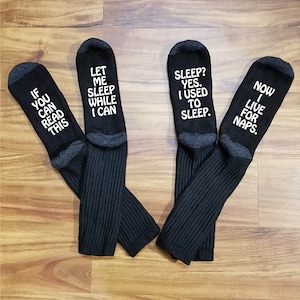 funny first time dad gifts