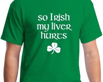 St Patricks Drinking Shirts, St Patricks Day Drinking, St Patricks Day Shirt, St Patricks Day Drinking Shirt, St Patricks Shirt, St Patricks