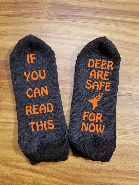 hunting gifts for kids