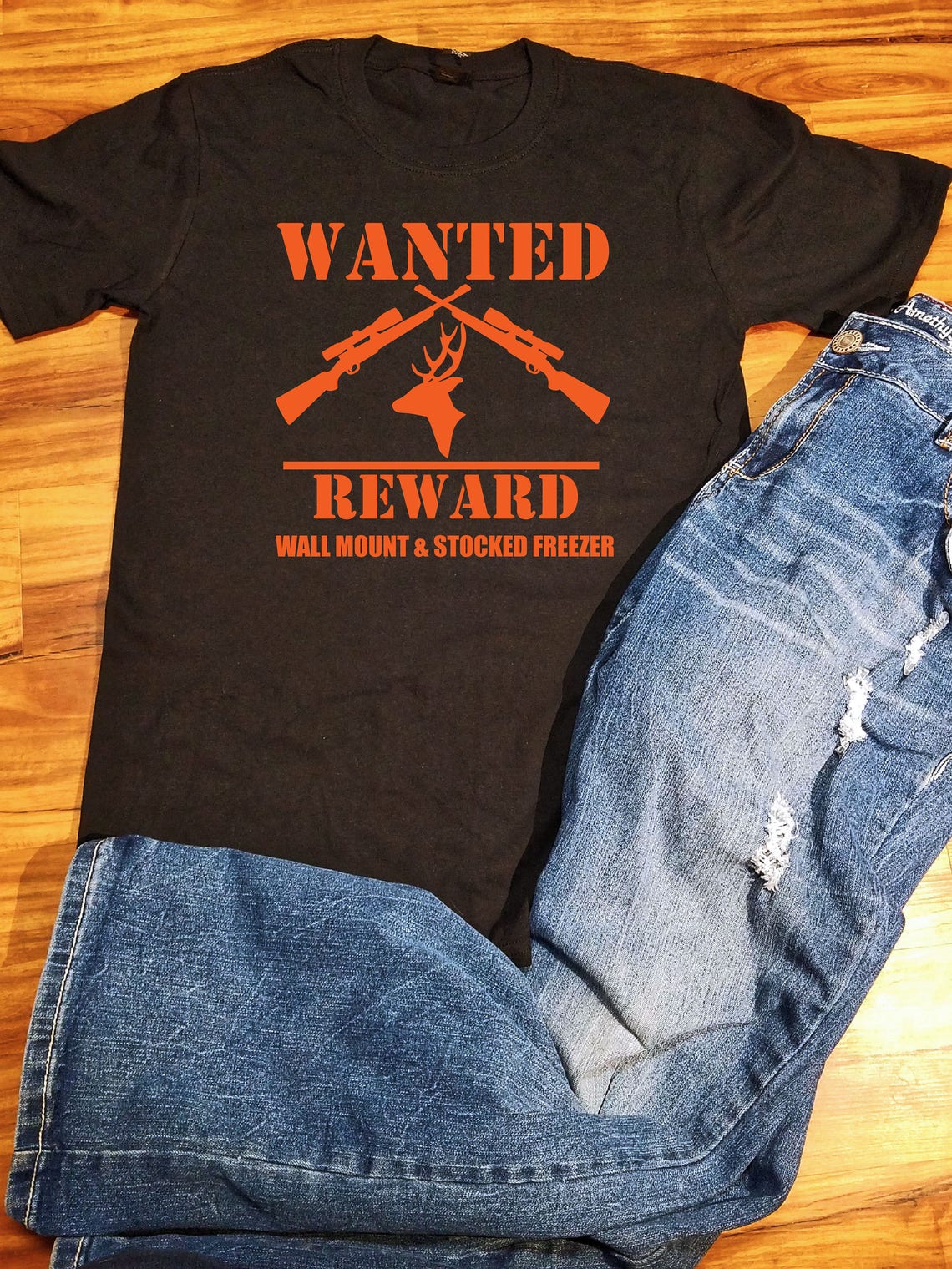 Hunting Gift Hunting Gift Ideas Hunting Gift for Him Etsy