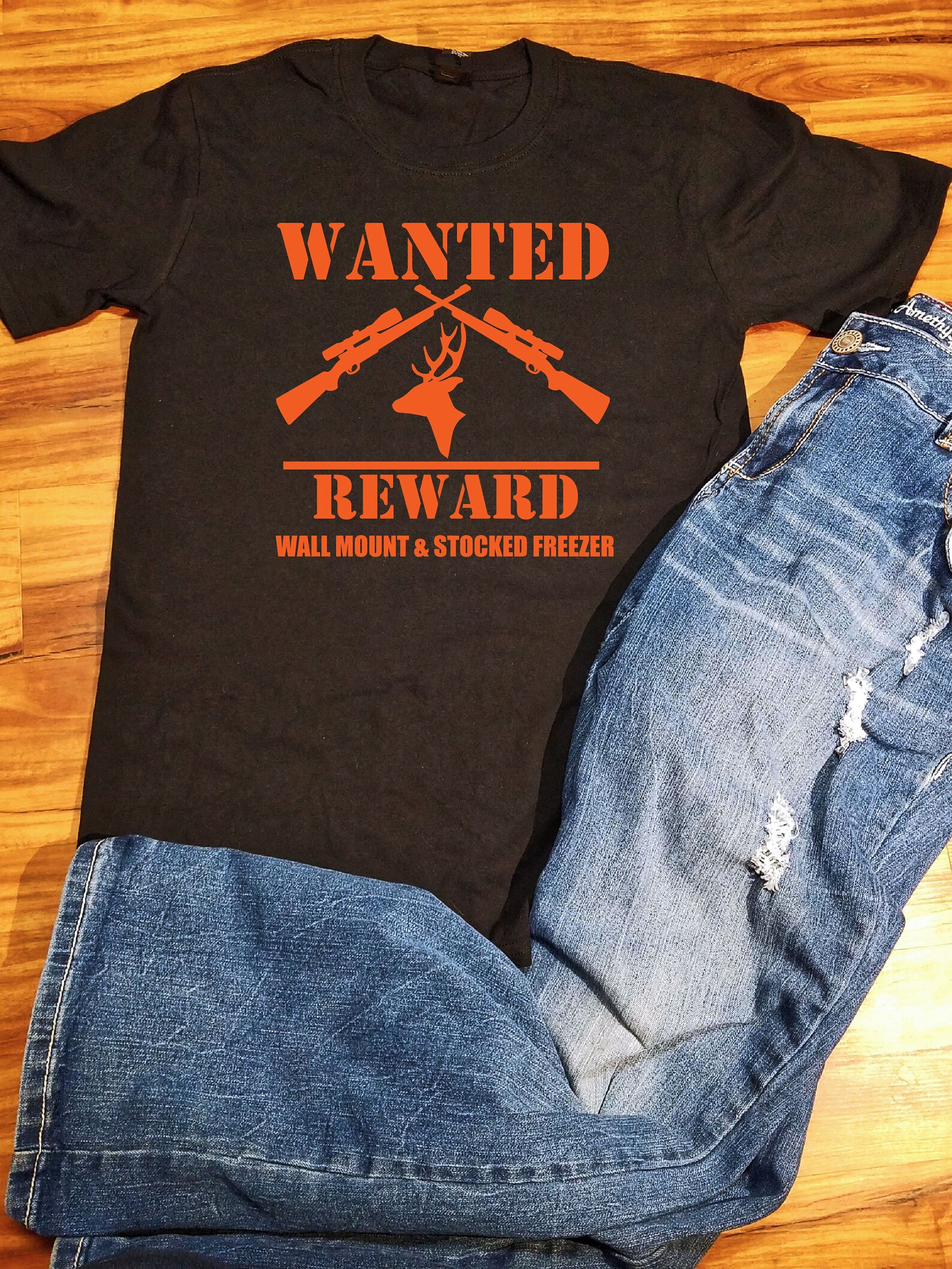 Hunting Gift Hunting Gift Ideas Hunting Gift for Him Etsy