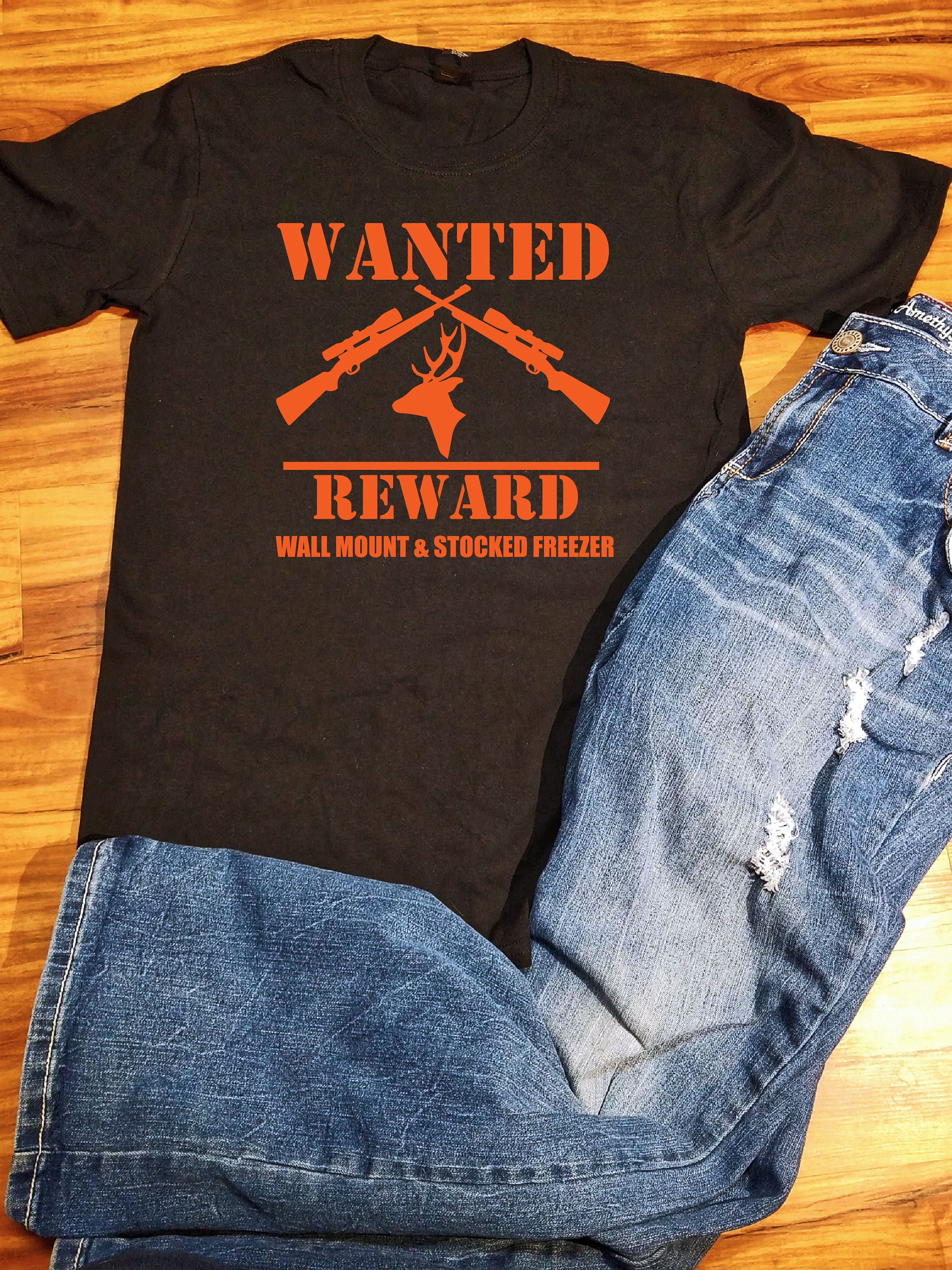 Hunting Gift Hunting Gift Ideas Hunting Gift for Him Etsy